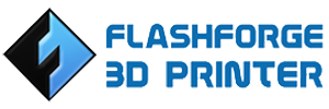 flashforge_logo