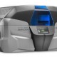 PCB多層電路板 3D打印機DragonFly 2020