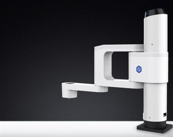 DobotM1 機械手臂式3D打印機
