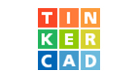 3d design software tinkercad