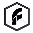 repetier-host_for_felixprinters icon
