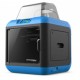 入門級3D打印機- Flashforge Inventor II