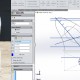 3D打印獨特的水樽產品設計？