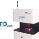 ATO One 製作SLM金屬粉末3D打印材料