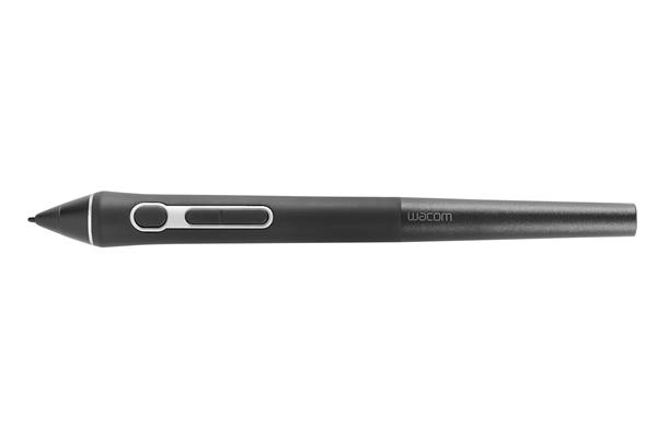 Wacom Pro Pen 3D 3D繪圖筆