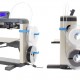 Felix Pro 2 3D 打印機
