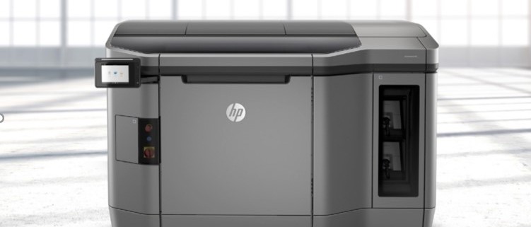 呢啲3D Printer由邊間公司出產的呢?