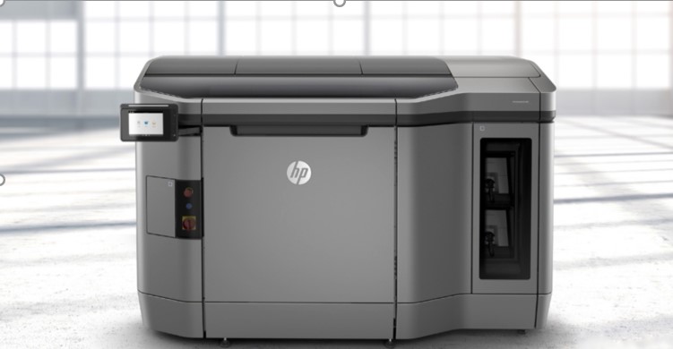 呢啲3D Printer由邊間公司出產的呢?