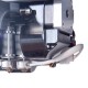 Felix Pro 2 3D打印機的可擺動噴嘴有什麼好處？