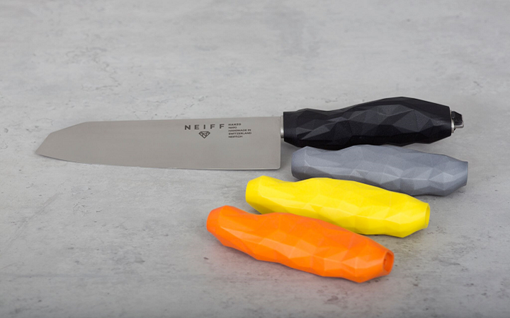 Neiff-customized-knife-handles