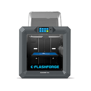 Flashforge Guider IIs 圖片集1