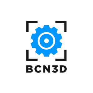 Logo-BCN3D