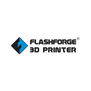 Logo-Flashforge