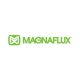 Logo-Magnaflux