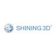 Logo-Shining3D
