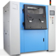 新式3D打印金屬粉末移除系統 SFM-AT800S