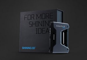 3D-scanner-Shining-3D-EinScan-Pro-2X-Plus-compact-design