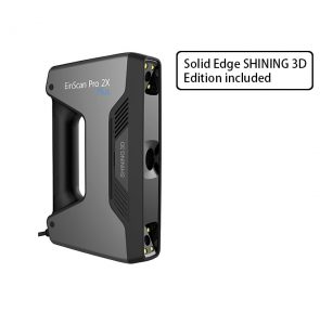 3D-scanner-Shining-3D-EinScan-Pro-2X-Plus
