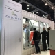 COLOSSUS推出專門打印再生材料的大型工業式3D打印機