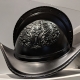 瑞士衛隊使用嶄新3D打印頭盔