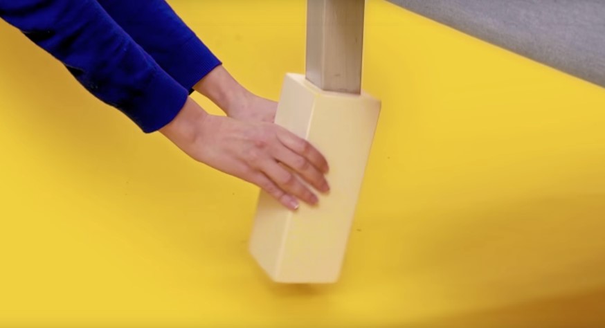 IKEA 發佈了 ThisAbles 3D打印家具輔助件