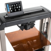 Felix Pro 3 Touch 3D打印機 5