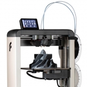 Felix Pro 3 Touch 3D打印機 7
