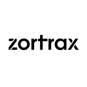 Logo-Zotrax
