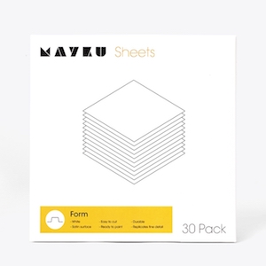mayku_form_sheet