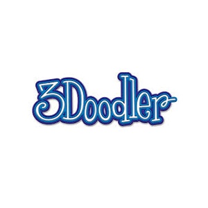 3Doodler LOGO