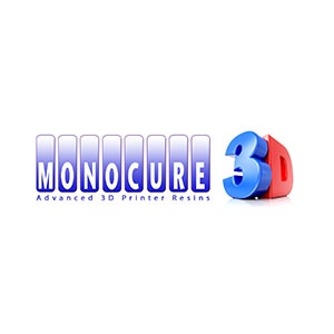 MONOCURE3D