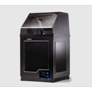 Zortrax M200 Plus 3D打印機 + HPEA上蓋