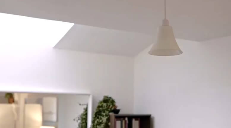如何DIY製作一套獨特的家居燈飾燈罩？