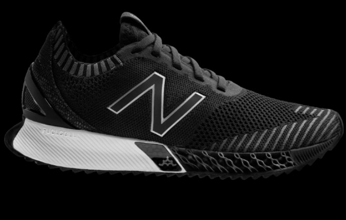 New Balance 持續使用3D打印機技術製造最新波鞋