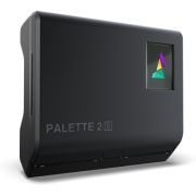 Palette-2S-Pro
