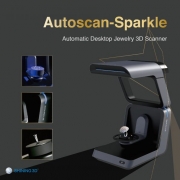 autoscan-sparkle 2