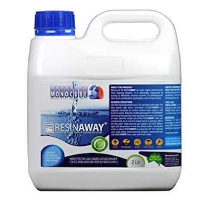 monocure-3d-resinaway-cleaner-for-resin-3d-printer-post-processing-2l
