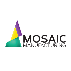 Mosaic_logo