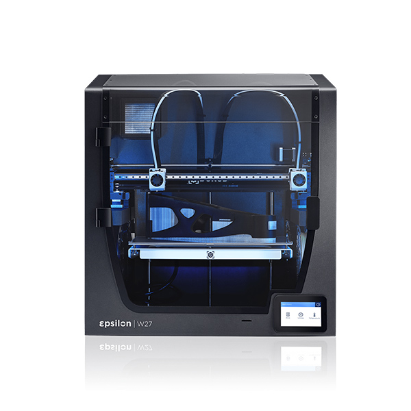 BCN3D Epsilon W27 3D打印機