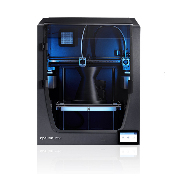 BCN3D Epsilon W50 3D打印機