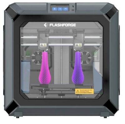 適合公司/一般商業用途的3D打印機！