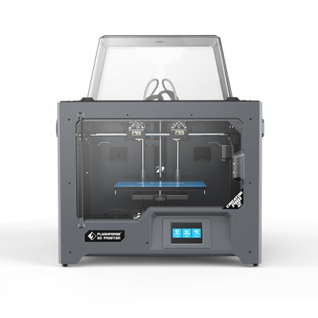 Flashforge Creator Pro 2 3D打印機