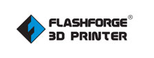 Flashforge-logo