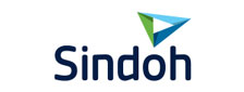 Sindoh-logo