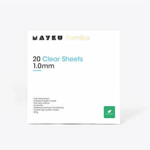 mayku-formbox-clear-sheets--20-pcs-1-mm-1