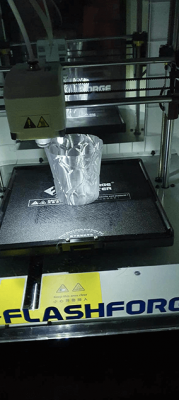 利用3D打印機可以打印什麼家具擺設呢？ 7 2