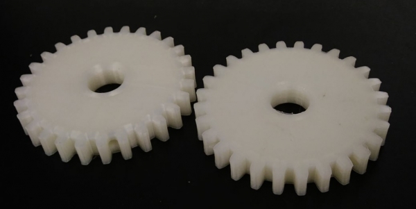 想3D打印不同特別工業物料怎麼辦？5