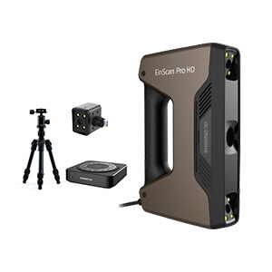 Pro-HD-Full-set