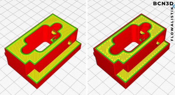 3D打印壁厚對打印成品有什麼影響？ 5_edited
