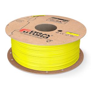 Solar Yellow - Premium PLA